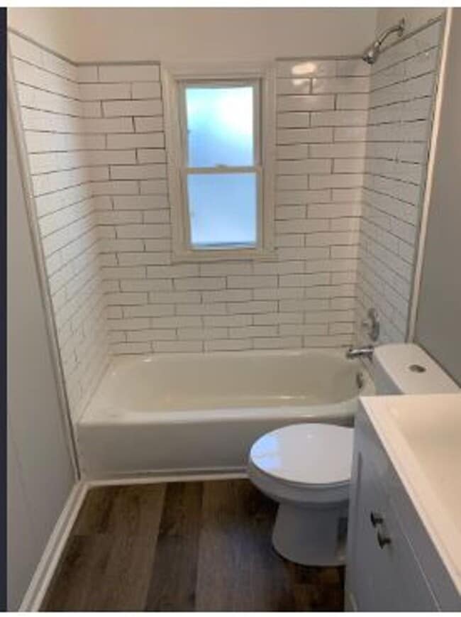 Photo - 1038 Marcellus Dr