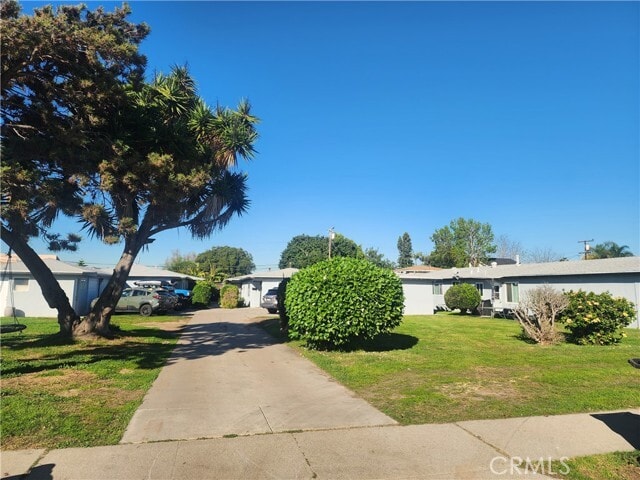 Building Photo - 7813 Ronald Drive Unit 7813