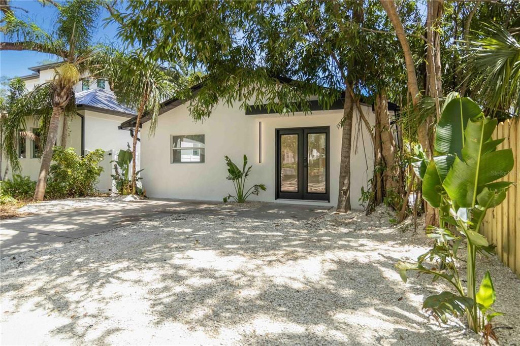 Photo - 2410 Floyd St (Sarasota, FL)