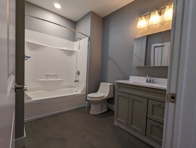 Photo - 171 Remsen St Unit 2F