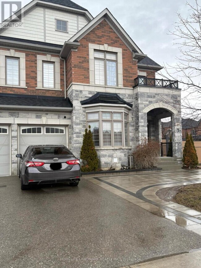 Photo - 64 Charlotte Abby Dr