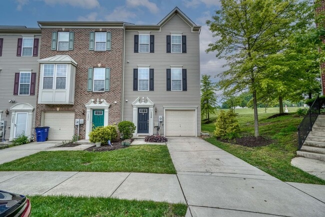 Building Photo - 7330 MATCHBOX ALY