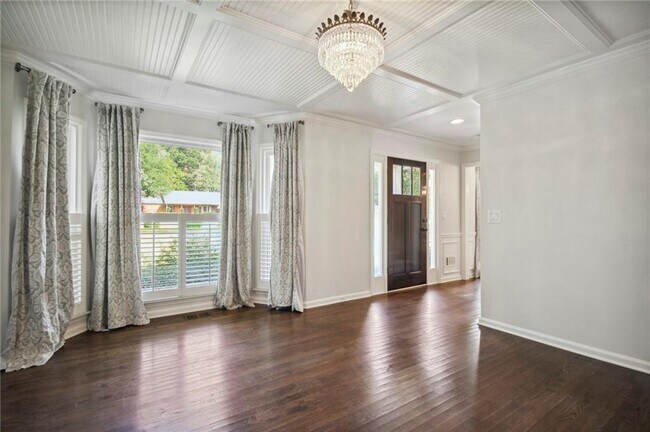 Photo - 4009 Dover Ave