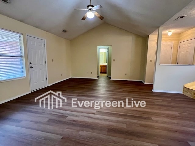 Photo - 100 Aleron Ct