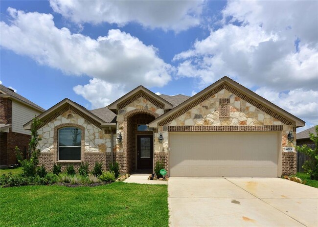 Photo - 6715 Rambling Manor Ct Casa