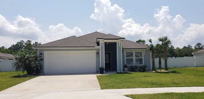 Building Photo - 602 Crescent Key Dr Rental