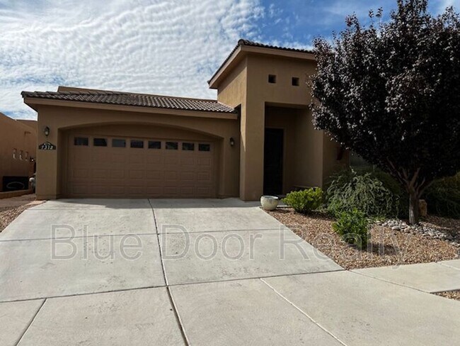 Building Photo - 7312 Valle Cantero Ln NW Rental