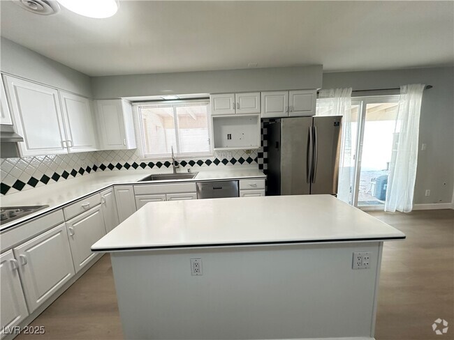 Building Photo - 2186 Gabriel Dr Rental