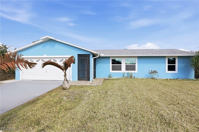 Photo - 3404 2nd St SW