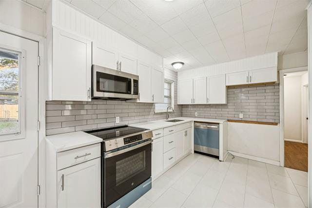 Photo - 10042 Brockbank Dr