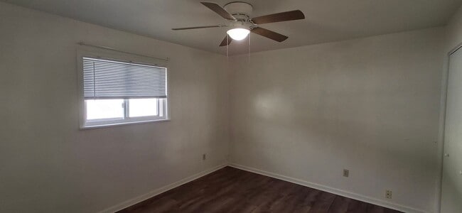 Photo - 306 N 9th St