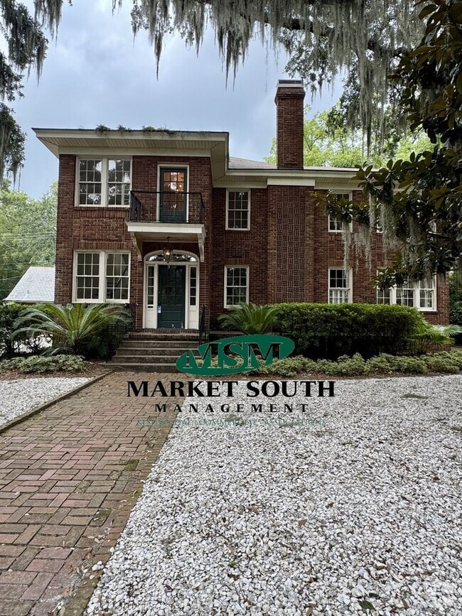 Building Photo - ARDSLEY PARK GEM- AVAILABLE NOW!  APPOINTM... Rental