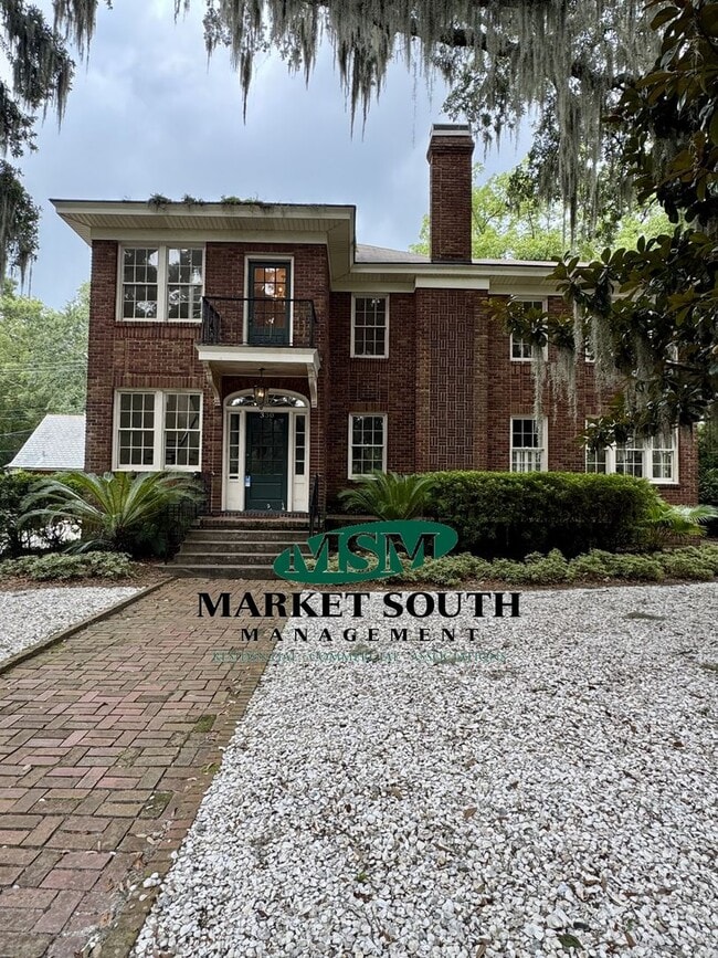 Building Photo - ARDSLEY PARK GEM- AVAILABLE NOW!  APPOINTM... Rental
