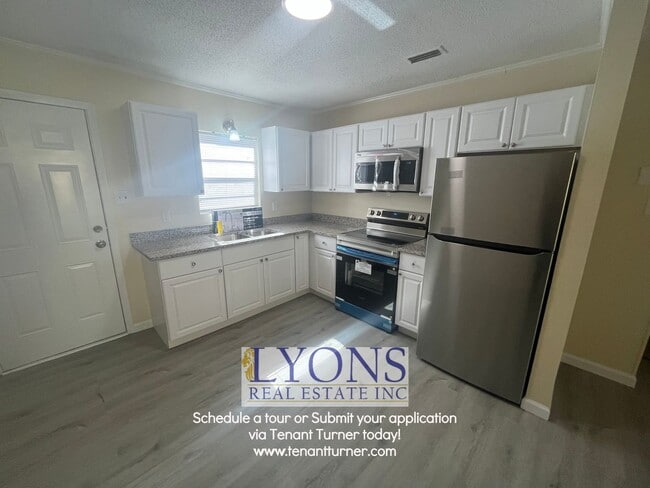 Photo - Holiday Special!!!!!