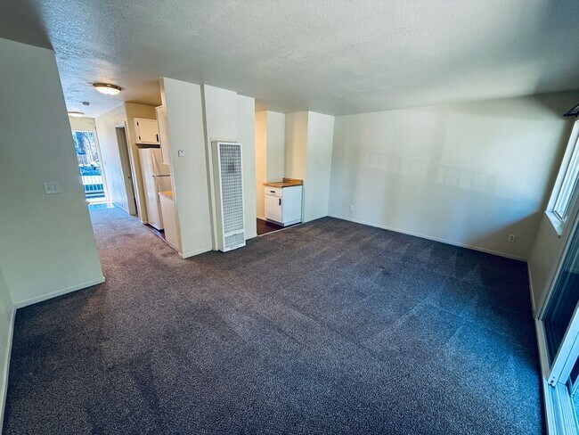Photo - Pet friendly 1 bed apartment in South Lake Tahoe Unit 14