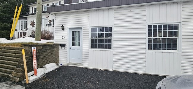 Photo - 33 Rue Lainey