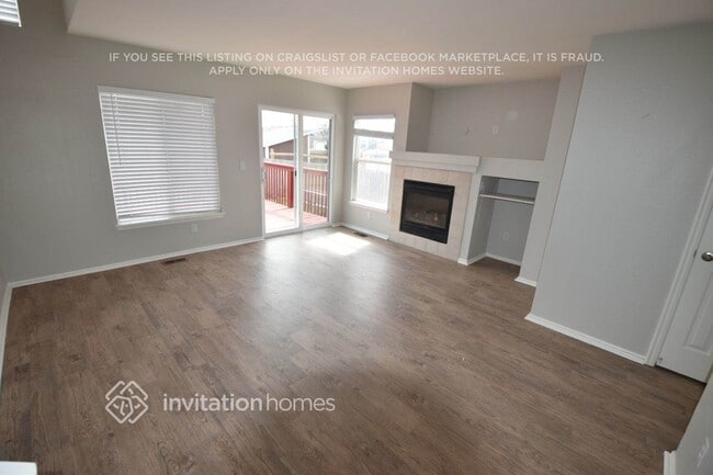 Photo - 8665 Rosebud Pl