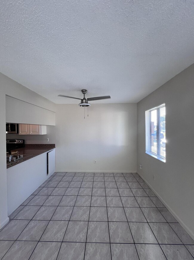 Photo - 1050 N Fiske Blvd Unit 701