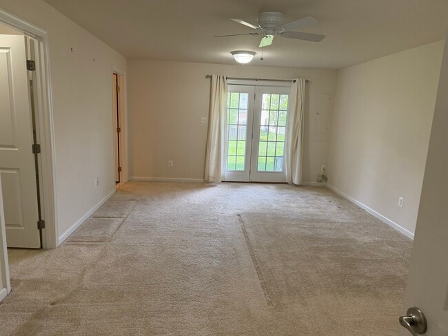 Photo - 22899 Chestnut Oak Ter