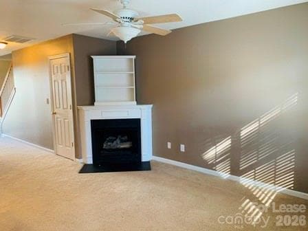 Photo - 11164 Saintsbury Pl