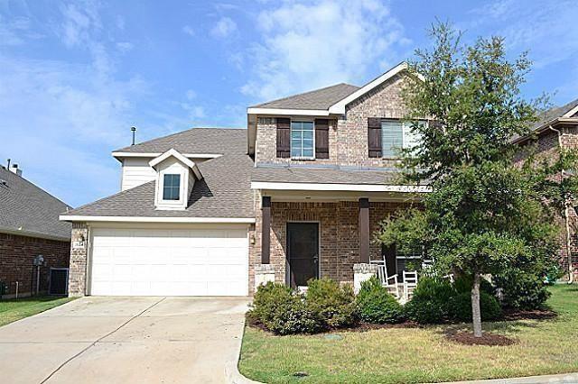 Building Photo - 3524 Camino Trail Rental