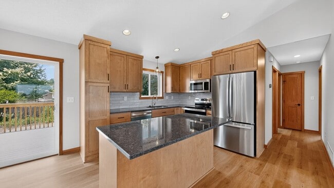 Photo - 6221 Cody Pl NW