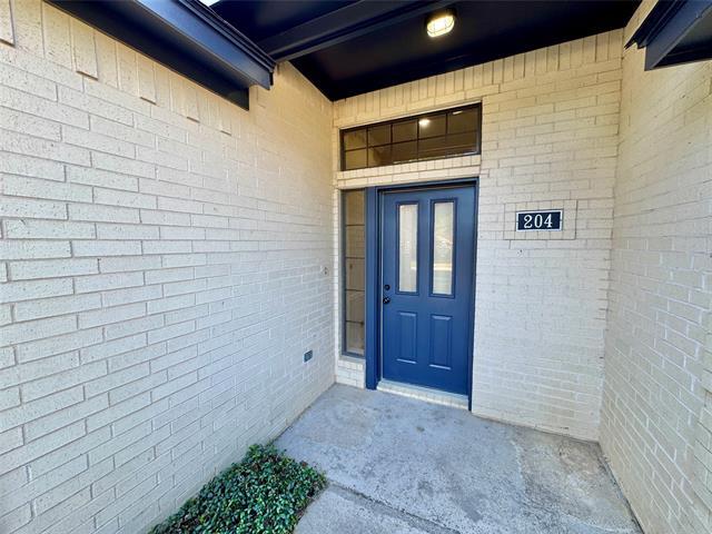 Photo - 204 Pear Tree Pl