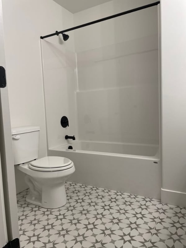 Photo - 723 Desert Willow Dr