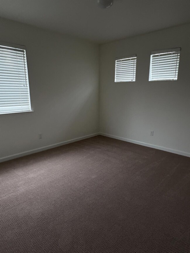 Photo - 3437 Greenfield Ave