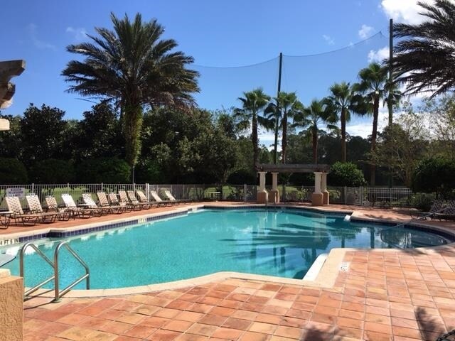 Photo - 510 Florida Club Blvd Unit 204