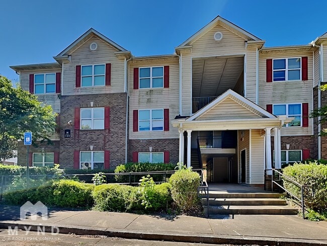 Building Photo - 14304 Waldrop Cove