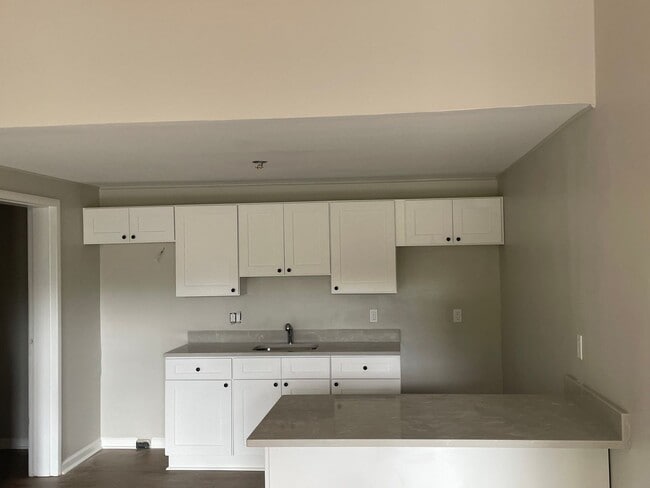 Photo - KPM INVESTMENT O LLC {PK}