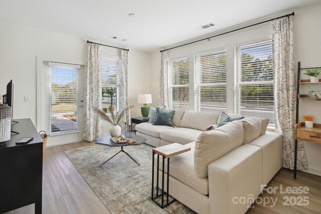 Photo - 13511 Montoy Wy Unit A2 ALT