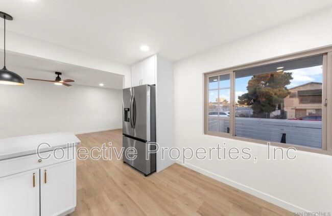 Photo - 736 18th St