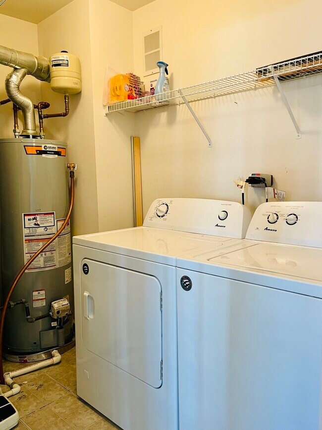 Photo - 1248 N Red Oak Cir Unit 4