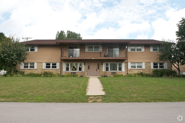 Apartments For Rent In Greenfield Wi Forrent Com Apartments For Rent In Greenfield Wi Forrent Com