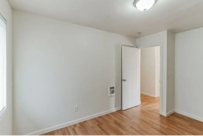 Photo - 591 W Sherman St Unit 6