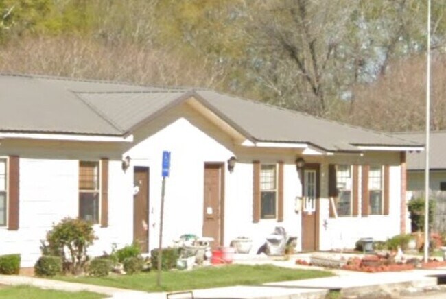 Photo - 11 Hillcross St Unidad #11