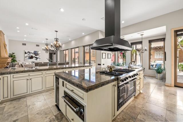 Photo - 20 Vía Condotti