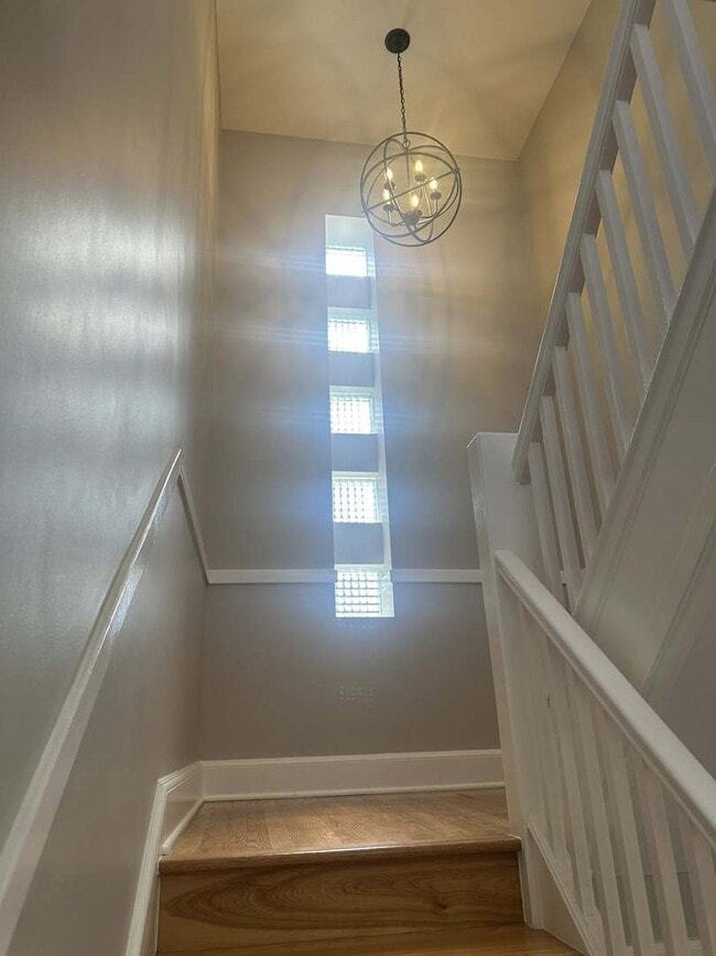 Photo - 10508 S Claremont Ave Unidad 2