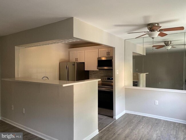 Photo - 11767 Carriage House Dr Unidad 11