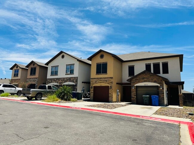 Photo - 5812 Montevista Dr Unidad 5812