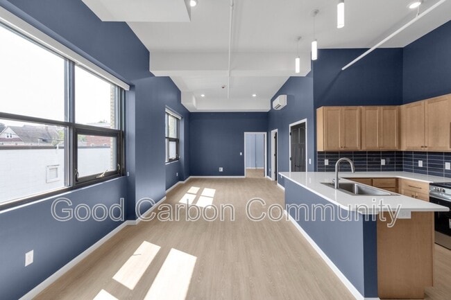 Photo - 401 Central Ave Unidad Apt A