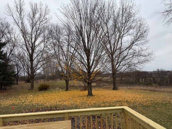 Photo - 5500 Vagabond Ln N