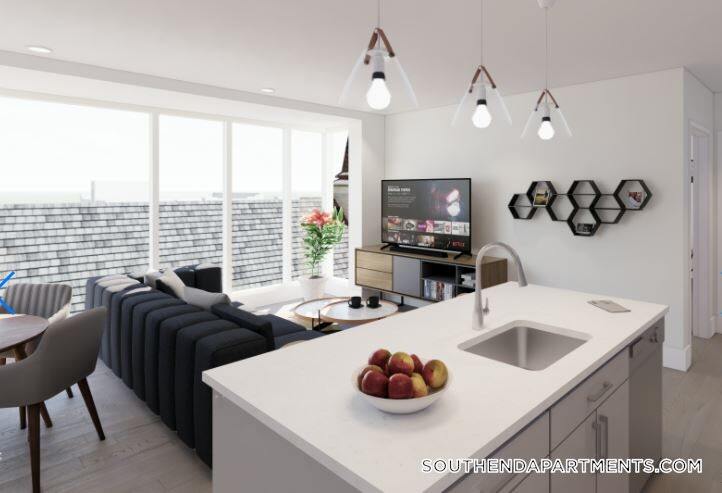 Photo - 1 Newcomb St Unit 401