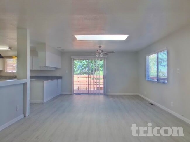 Photo - 3310 Heights Dr