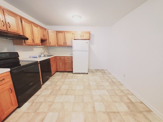 Photo - 55 Glenbrook Rd Unit 1