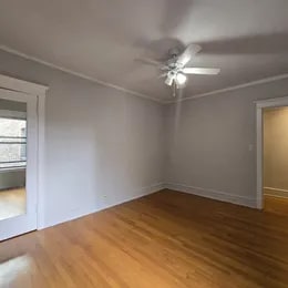 5756 S Kenwood Ave Unit A