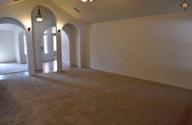 1009 Wrangler Way