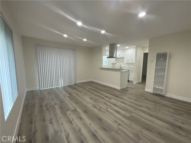 Photo - 16862 Green St Unit 2